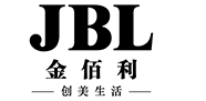 Haining Jinbaili Textile Co. ، Ltd
