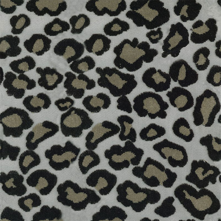 نمط Snakkkin النمط Jacquard Looped Sofa